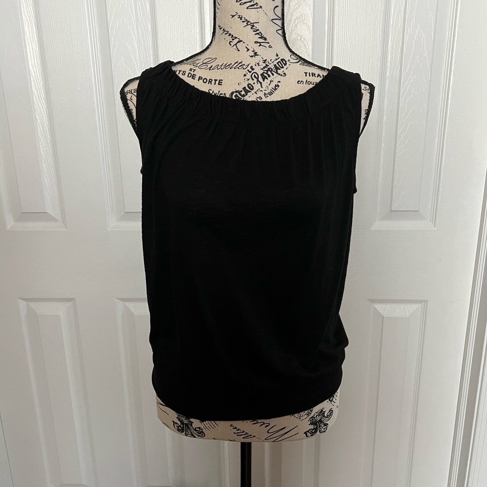 Ann Taylor Loft, size XSmall